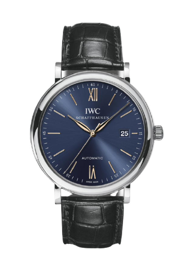 PORTOFINO AUTOMATIC