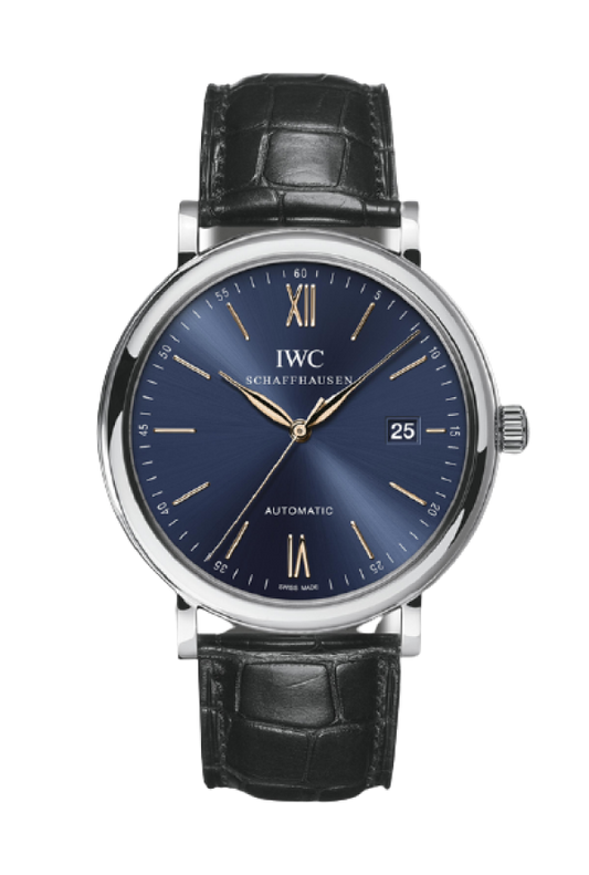 PORTOFINO AUTOMATIC