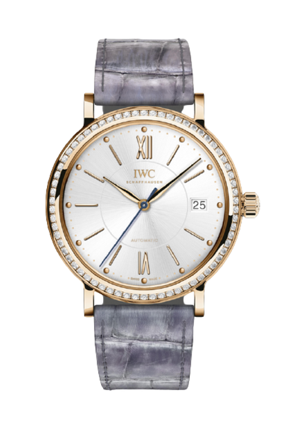 PORTOFINO AUTOMATIC 37