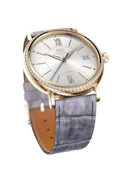 PORTOFINO AUTOMATIC 37