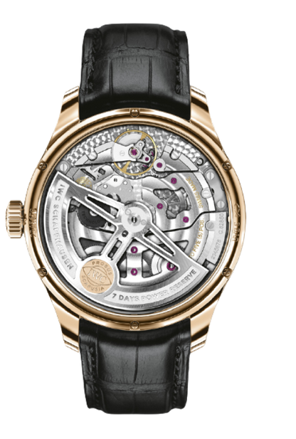 PORTUGIESER ANNUAL CALENDAR