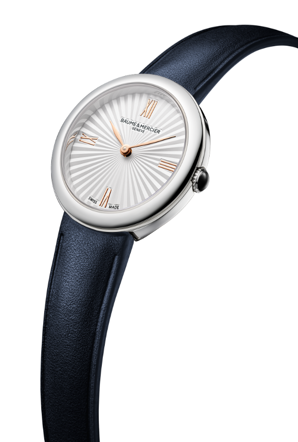 Joia de Baume & Mercier 10847