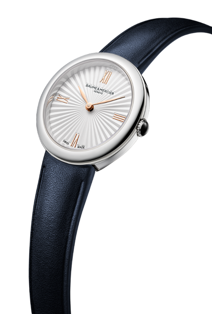 Joia de Baume & Mercier 10847