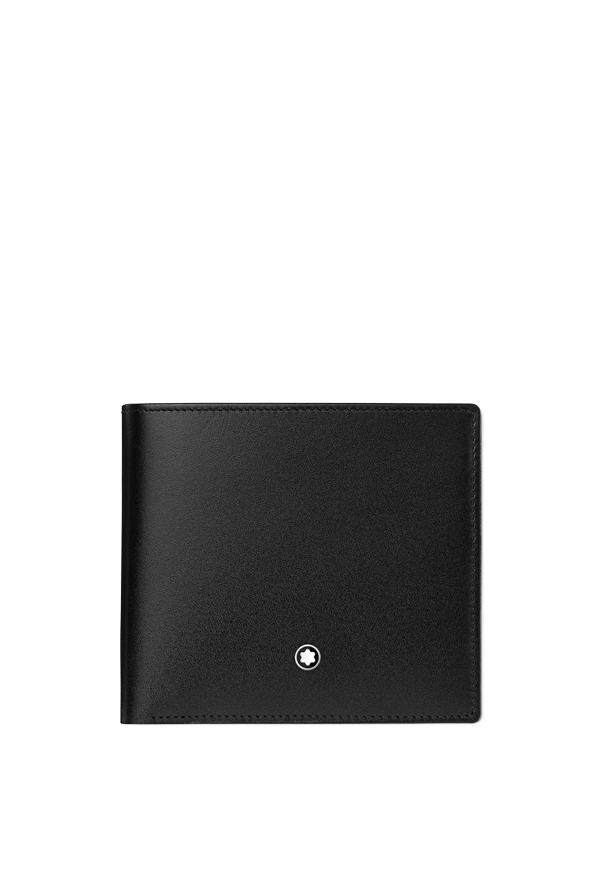 Meisterstruck Montblanc Wallet Horizontal
