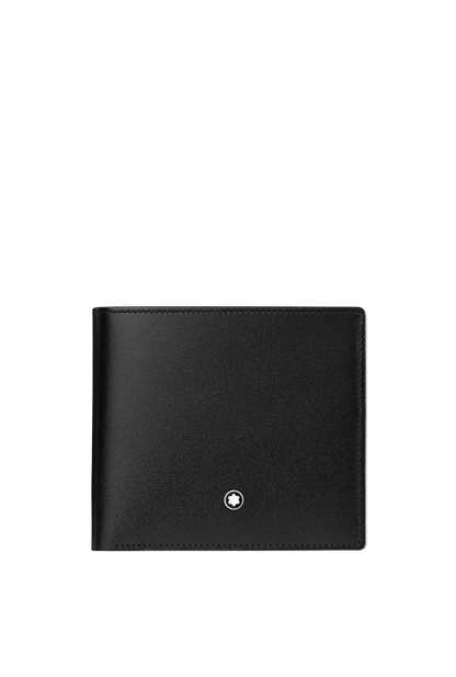 Meisterstruck Montblanc Wallet Horizontal