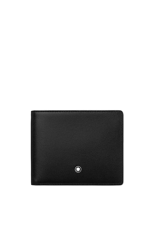 Meisterstück Wallet 12cc