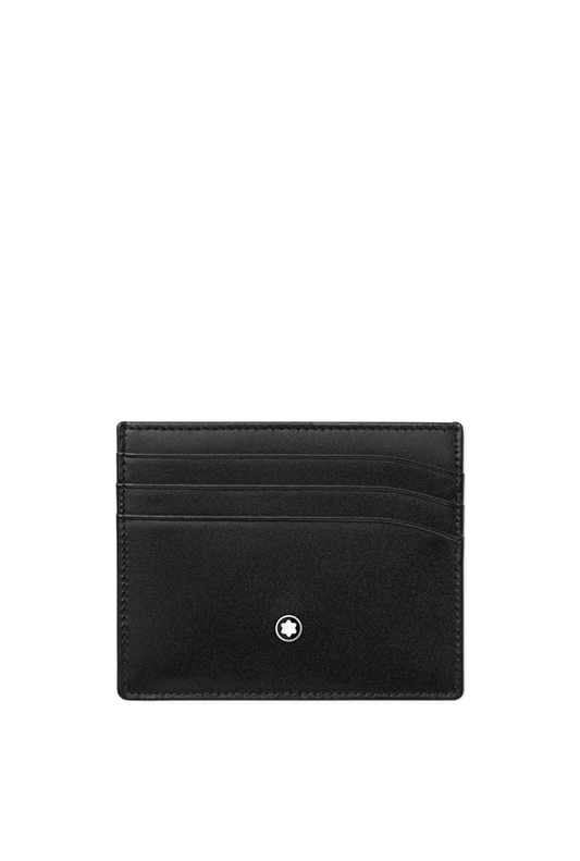 Meisterstück Pocket 6cc