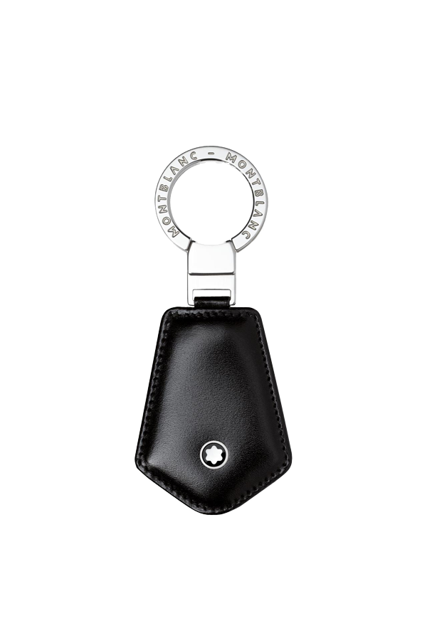 Meisterstück Key Fob
