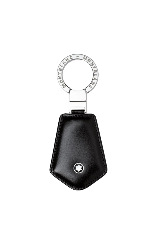 Meisterstück Key Fob