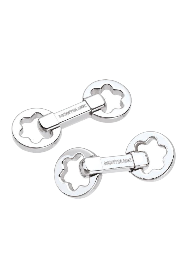 Heritage cufflinks