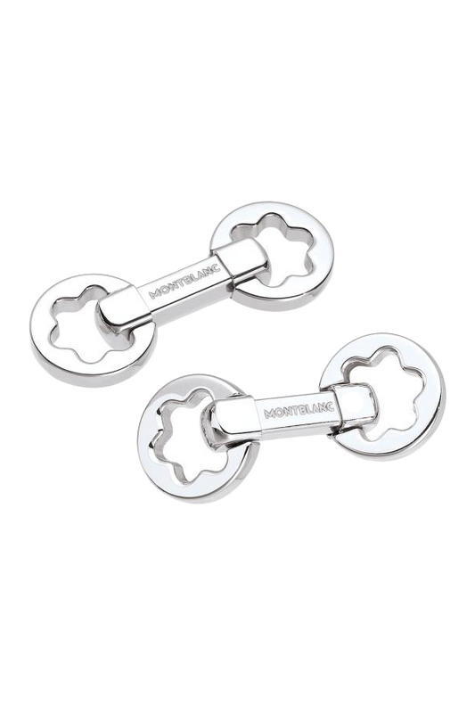 Heritage cufflinks