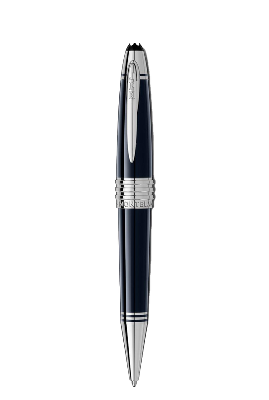 John F. Kennedy Special Edition Ballpoint Pen