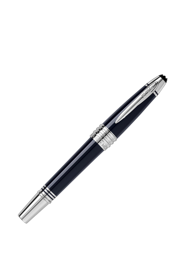 John F. Kennedy Special Edition Rollerball