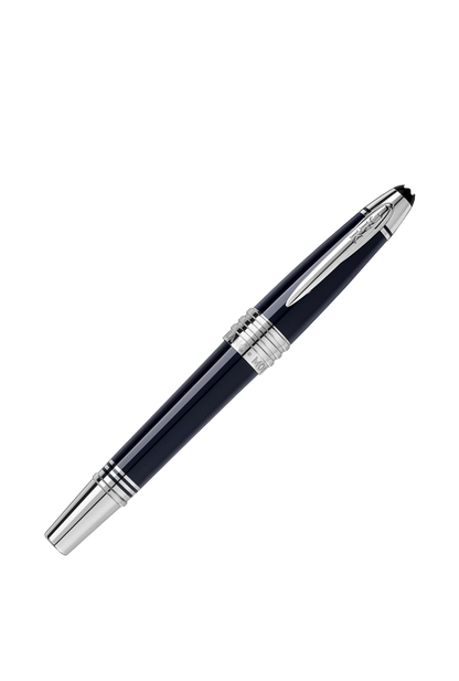 John F. Kennedy Special Edition Rollerball