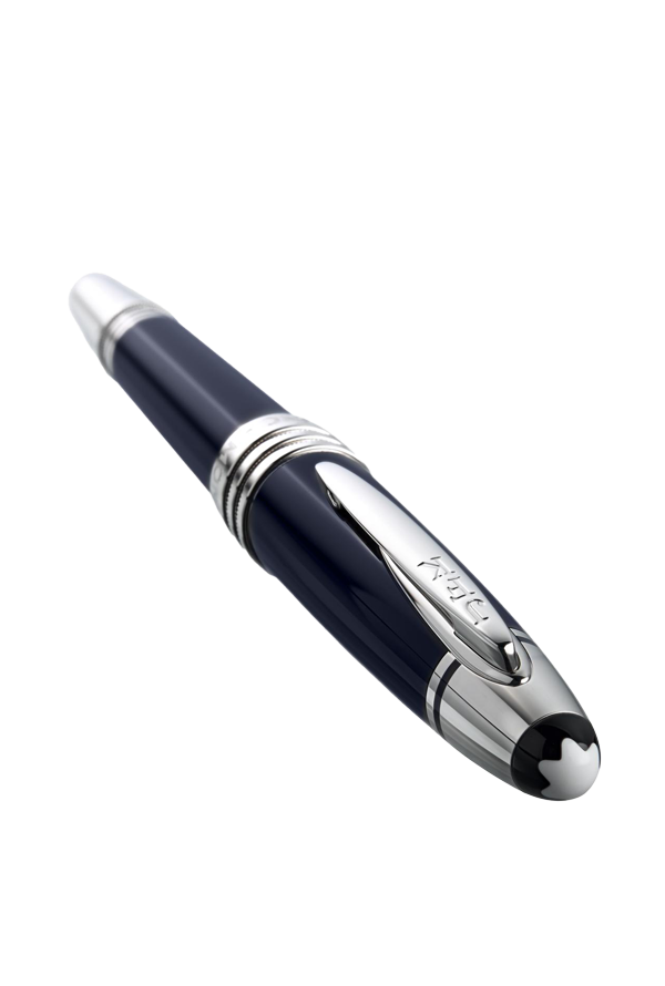 John F. Kennedy Special Edition Rollerball