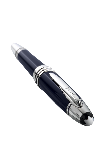 John F. Kennedy Special Edition Rollerball