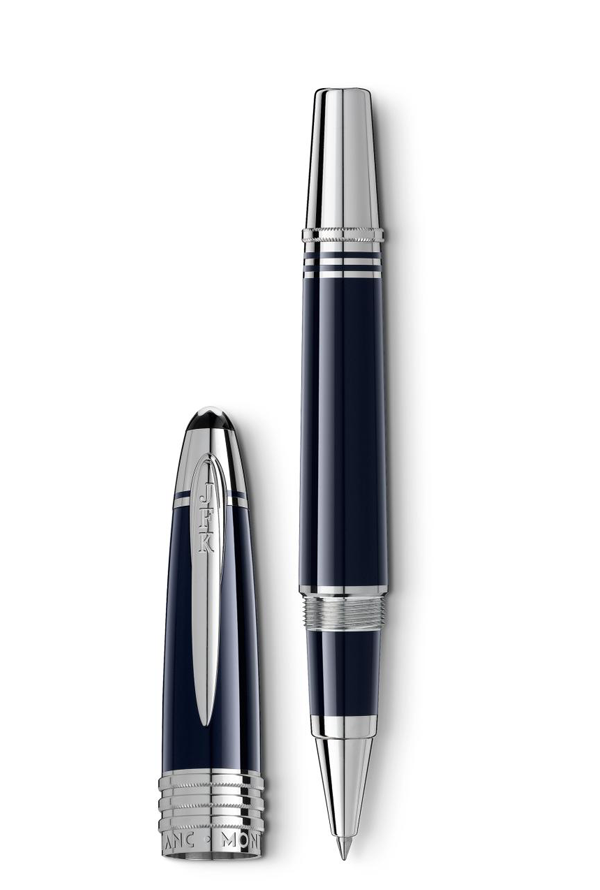 John F. Kennedy Special Edition Rollerball