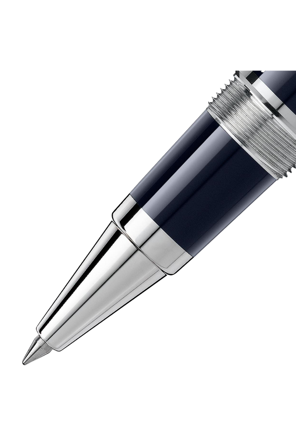 John F. Kennedy Special Edition Rollerball