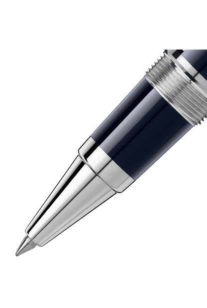 John F. Kennedy Special Edition Rollerball