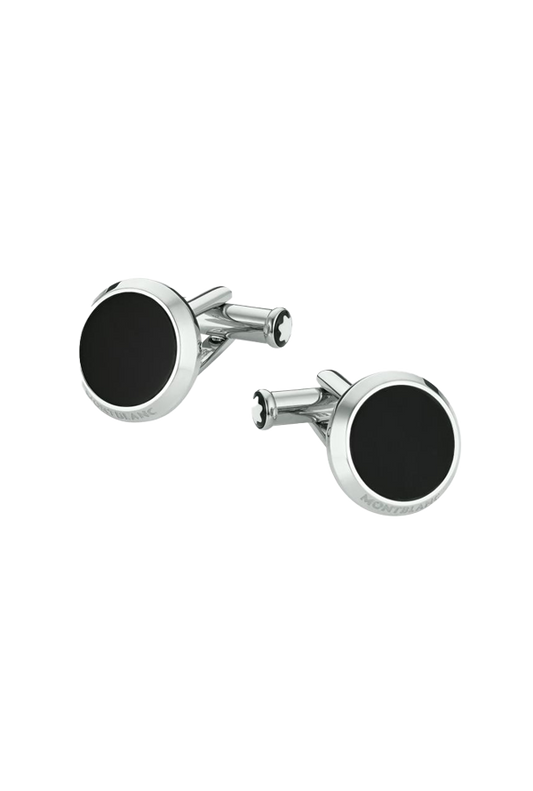Meisterstück cufflinks