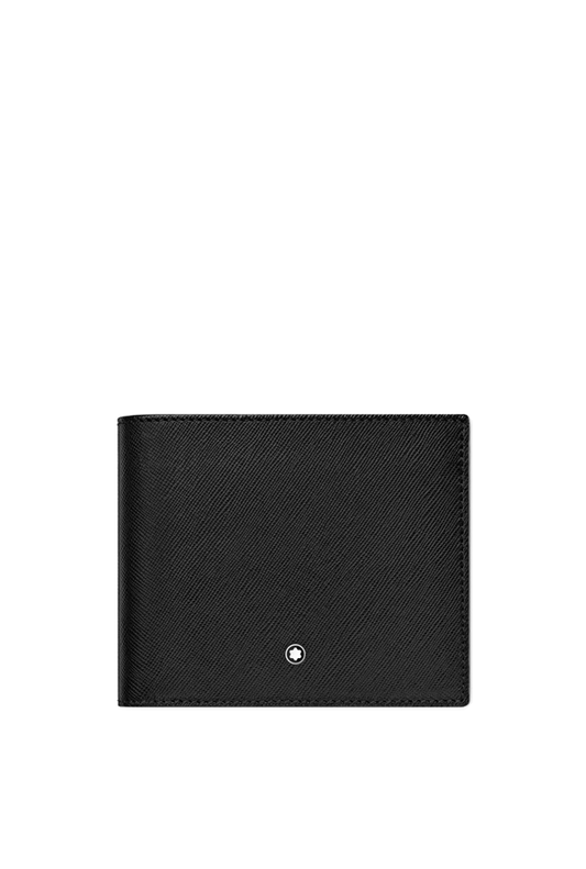 Montblanc Sartorial Wallet 8cc