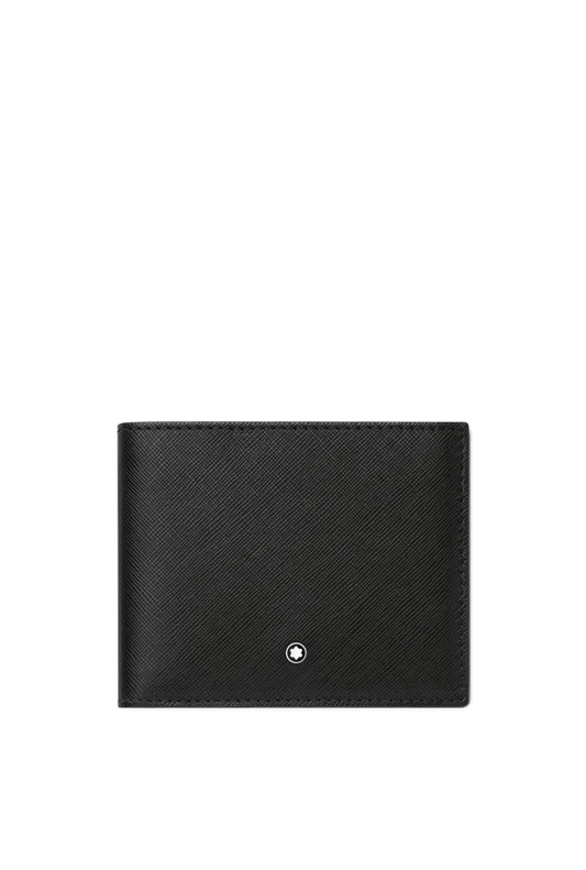 Montblanc Sartorial Wallet 6cc