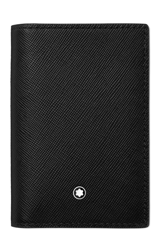Montblanc Sartorial Business Card Holder