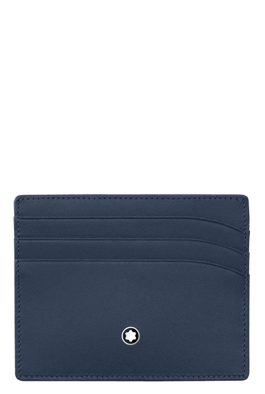Meisterstück Pocket 6cc