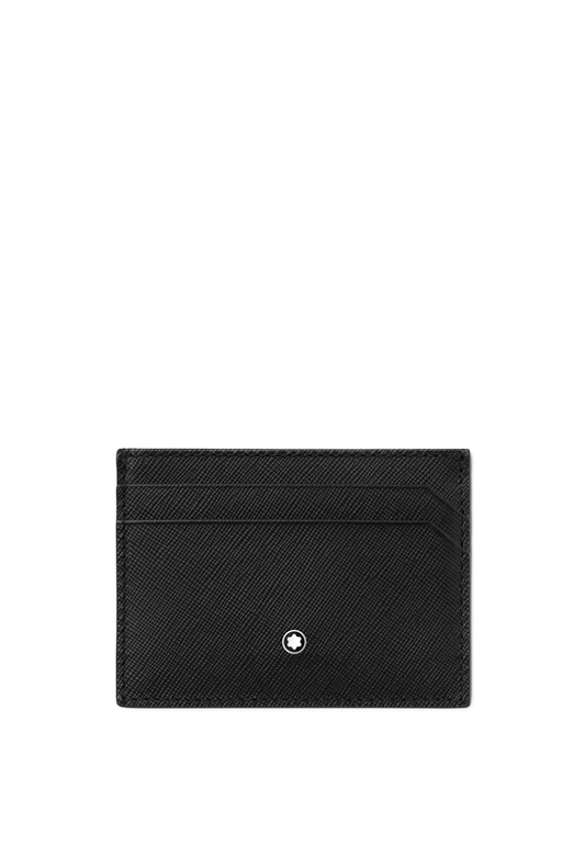 Montblanc Sartorial Pocket 5cc