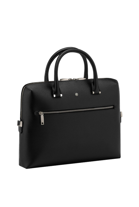 4810 Westside Slim Document Case