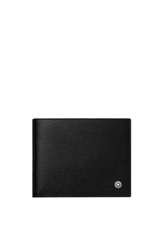 4810 Westside Wallet 6cc