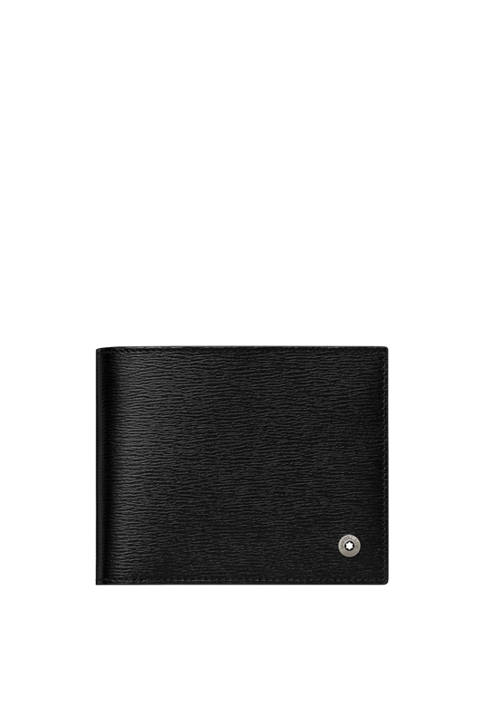 4810 Westside Wallet 6cc money clip small