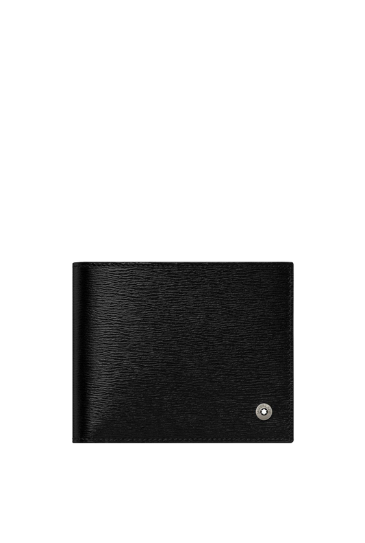 4810 Westside Wallet 6cc with 2 View Pockets
