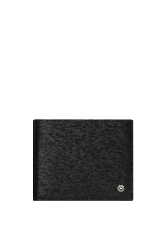 4810 Westside Wallet 8cc