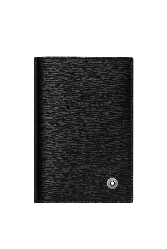 4810 Westside Business Card Holder