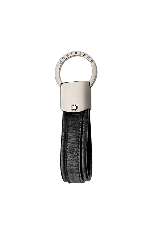 4810 Westside Key Fob Loop