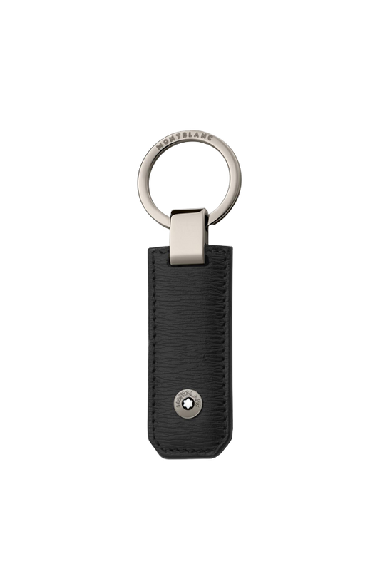 4810 Westside Key Fob Rectangular