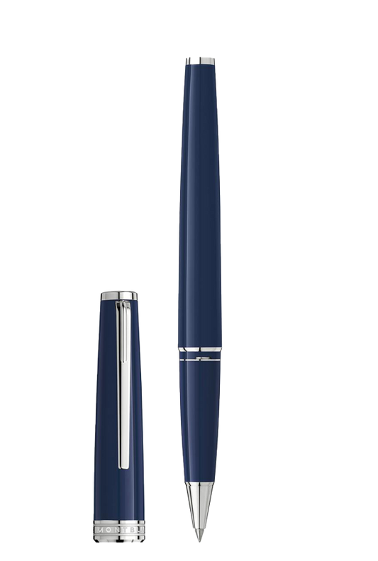 PIX Blue Rollerball