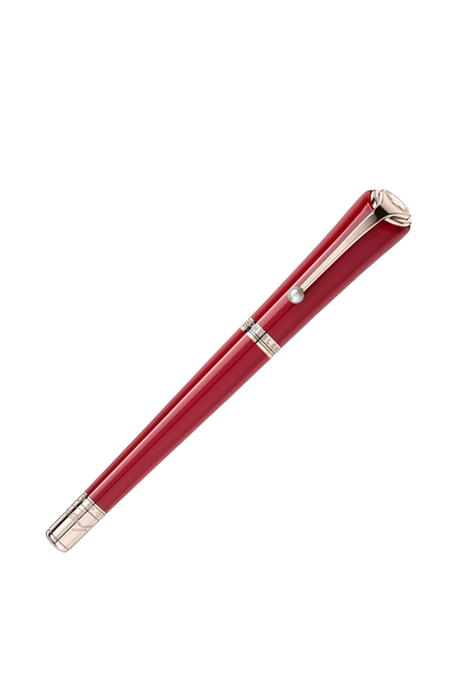 Muses Marilyn Monroe Special Edition Fountain Pen