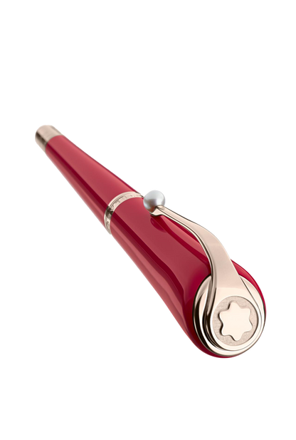 Muses Marilyn Monroe Special Edition Fountain Pen