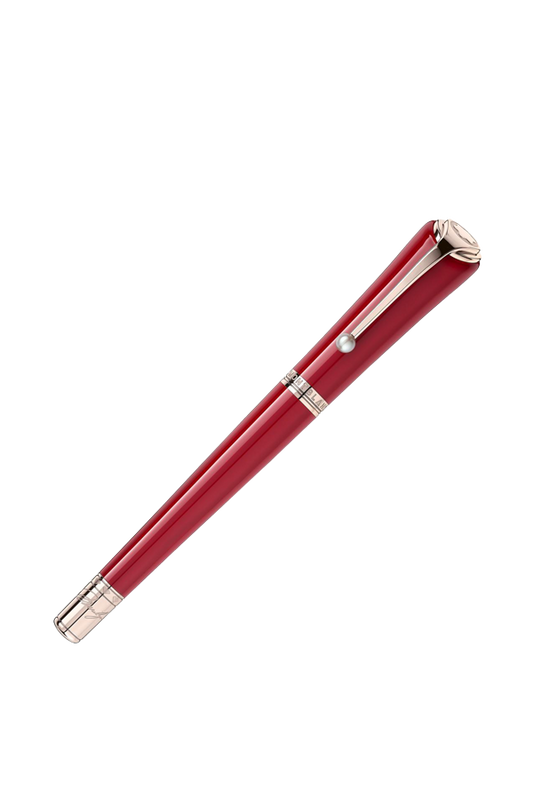Muses Marilyn Monroe Special Edition Rollerball