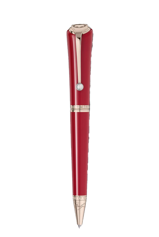 Muses Marilyn Monroe Special Edition Ballpoint Pen