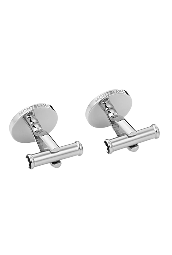 Star cufflinks