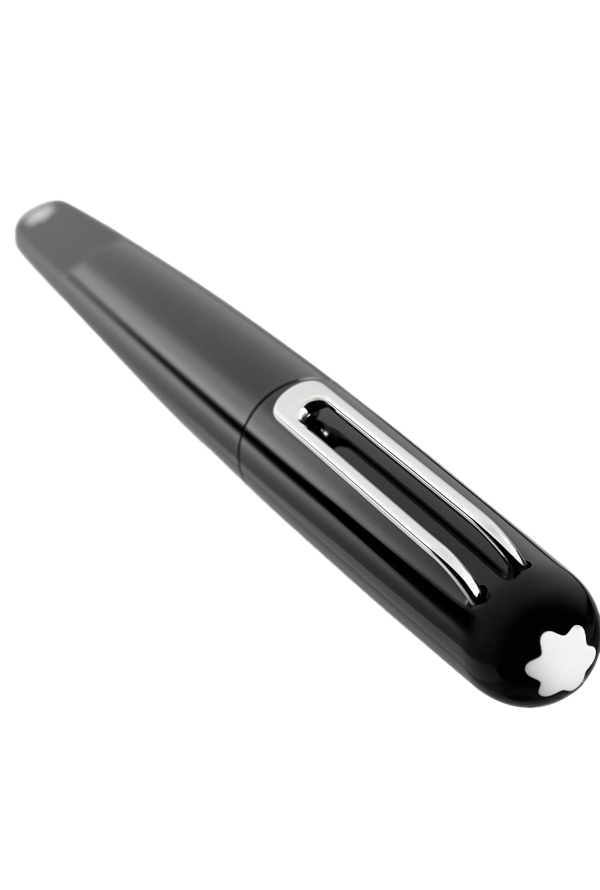 Montblanc M Ballpoint