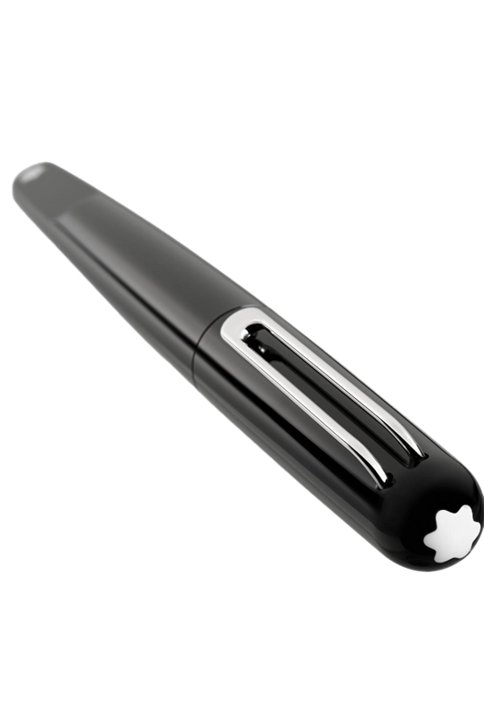 Montblanc M Ballpoint