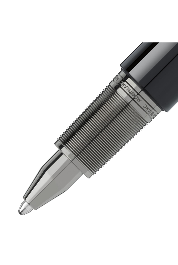 Montblanc M Ballpoint