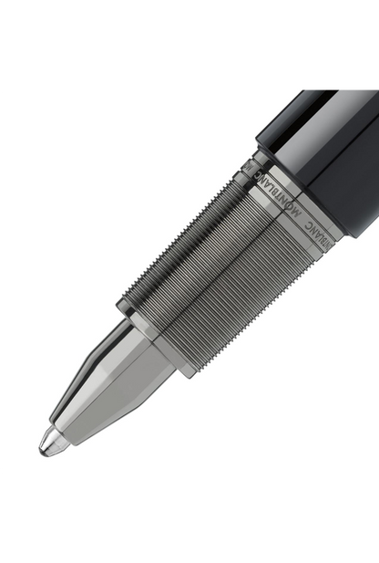 Montblanc M Ballpoint