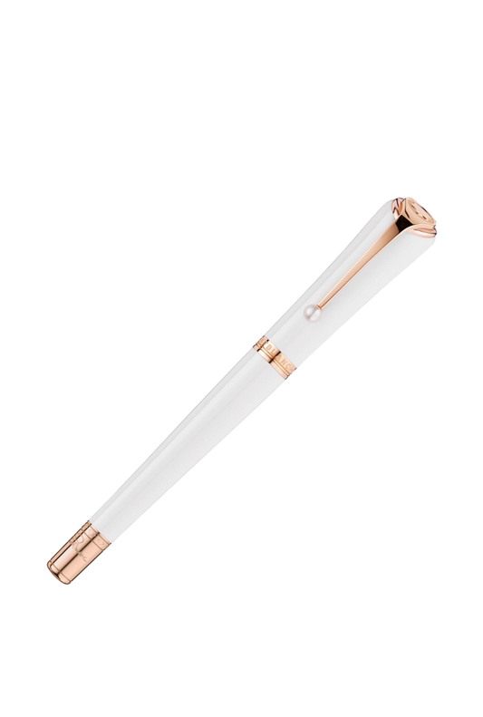 Muses Marilyn Monroe Special Edition Pearl Rollerball