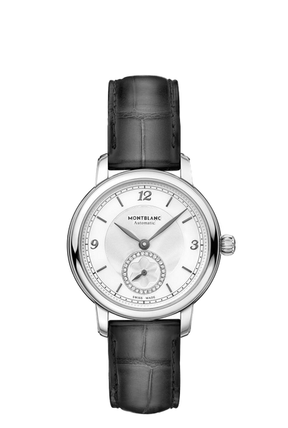 Montblanc Star Legacy Small Second