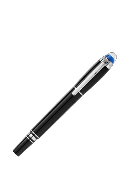 StarWalker Precious Resin Fountain Pen